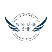 1000002011 removebg preview