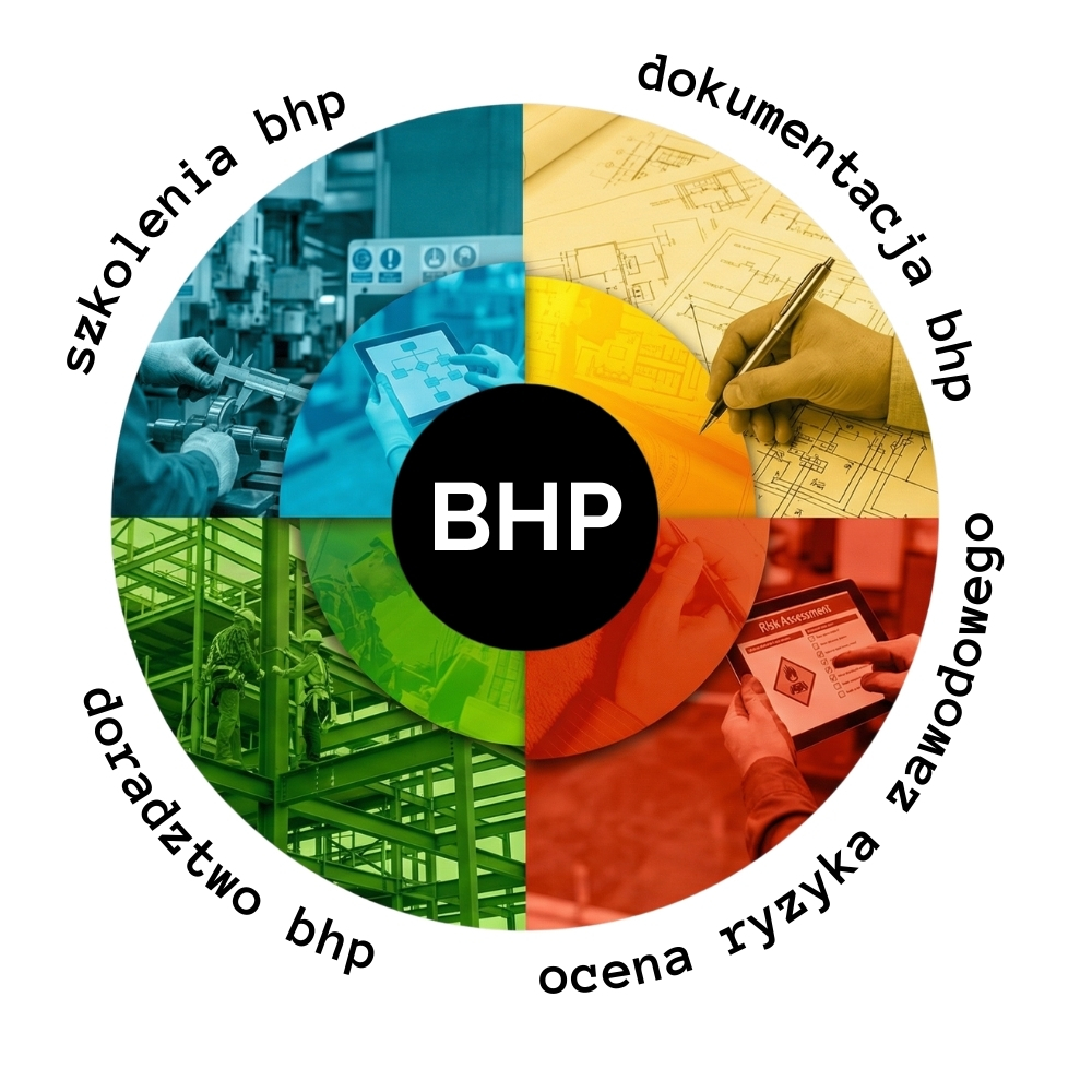 bhp (4)